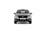 Lada Granta Седан 2018 года